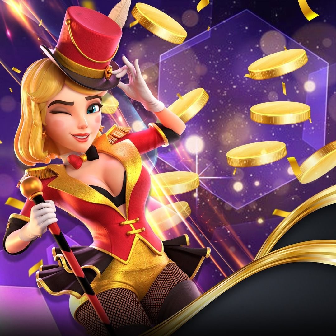 marbo club