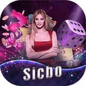 marbo club